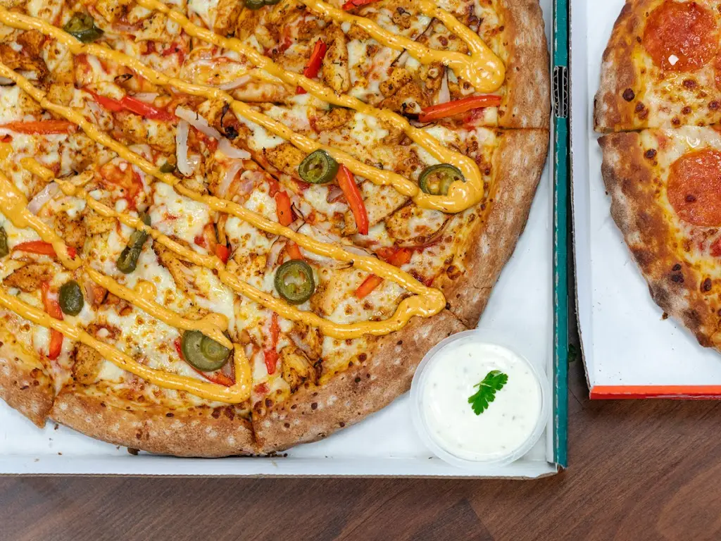 Supermac's & Papa John's Kilkenny High Street_Castlecomer_slider_image_3