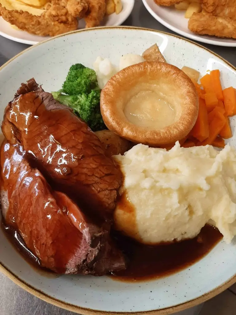 Menu_The Lime Tree Cafe & Restaurant_Castlecomer_image_5