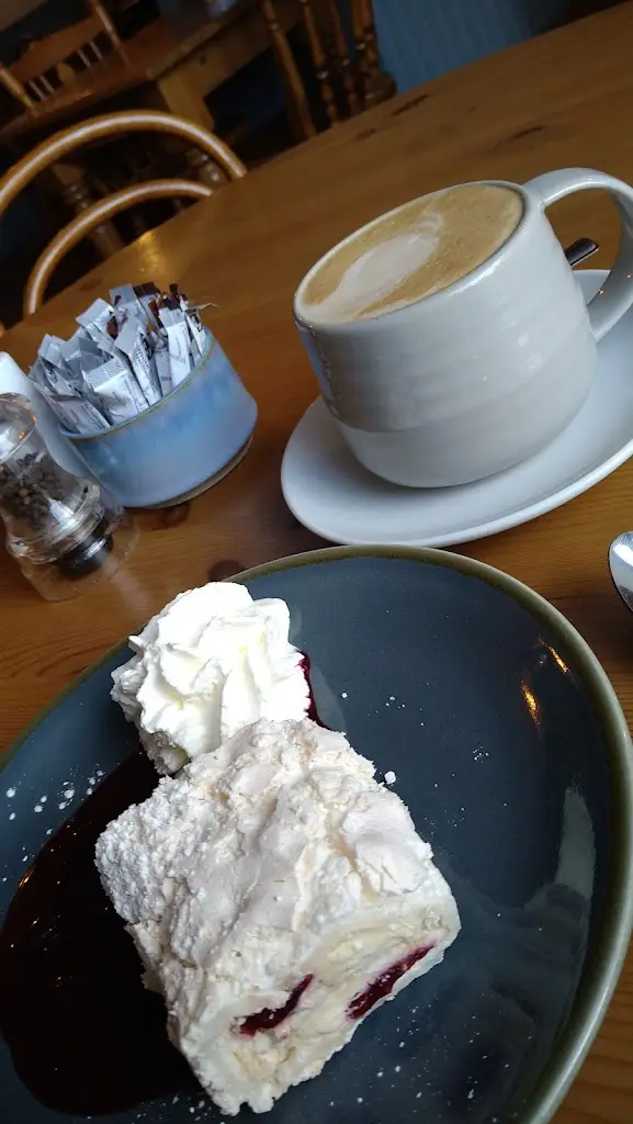 Menu_The Lime Tree Cafe & Restaurant_Castlecomer_image_8