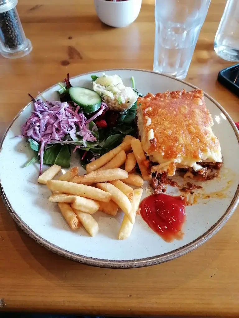 Menu_The Lime Tree Cafe & Restaurant_Castlecomer_image_9