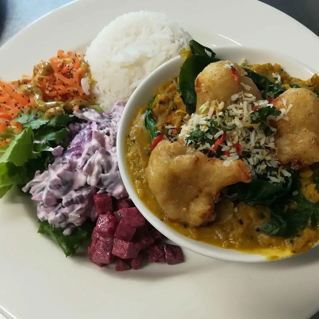 The Lime Tree Cafe & Restaurant_Castlecomer_slider_image_3