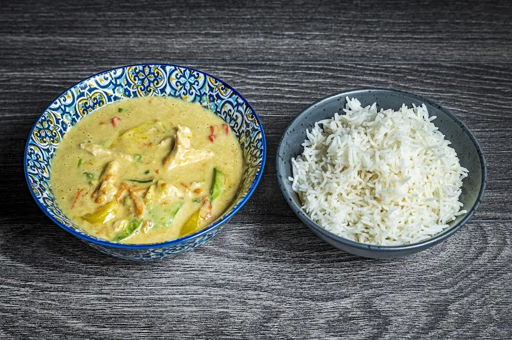 Menu_Tuk Tuk Wok Bar_Castlecomer_immagine_5