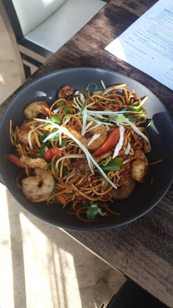 Menu_Tuk Tuk Wok Bar_Castlecomer_immagine_9