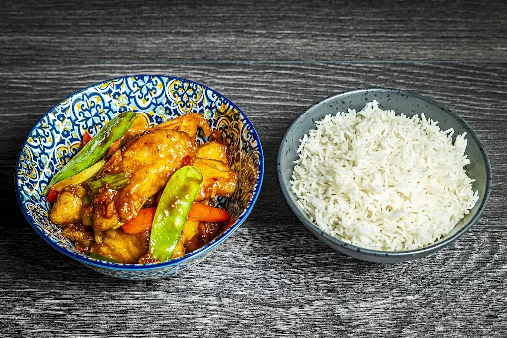 Tuk Tuk Wok Bar_Castlecomer_slider_image_3