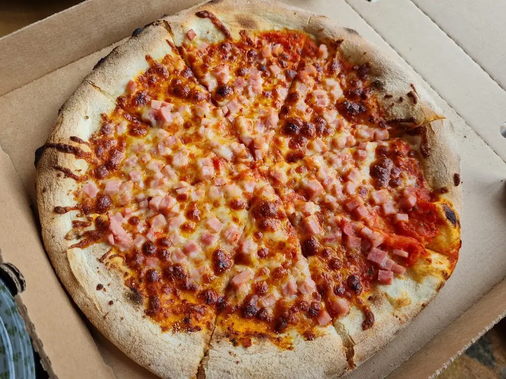 Margherita Bistro_Castlecomer_slider_image_3