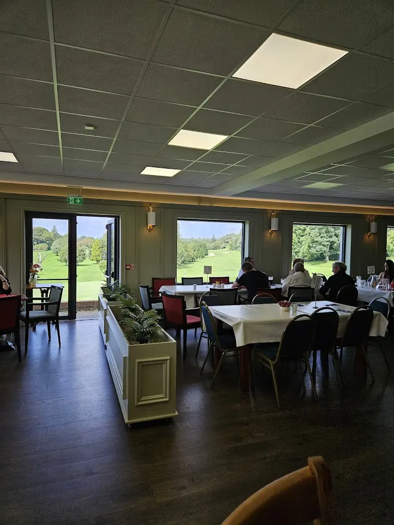 Foxglade Restaurant_Castlecomer_slider_image_1