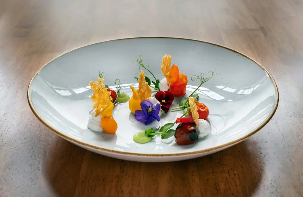 Lil's at Avalon House Hotel_Castlecomer_slider_image_2