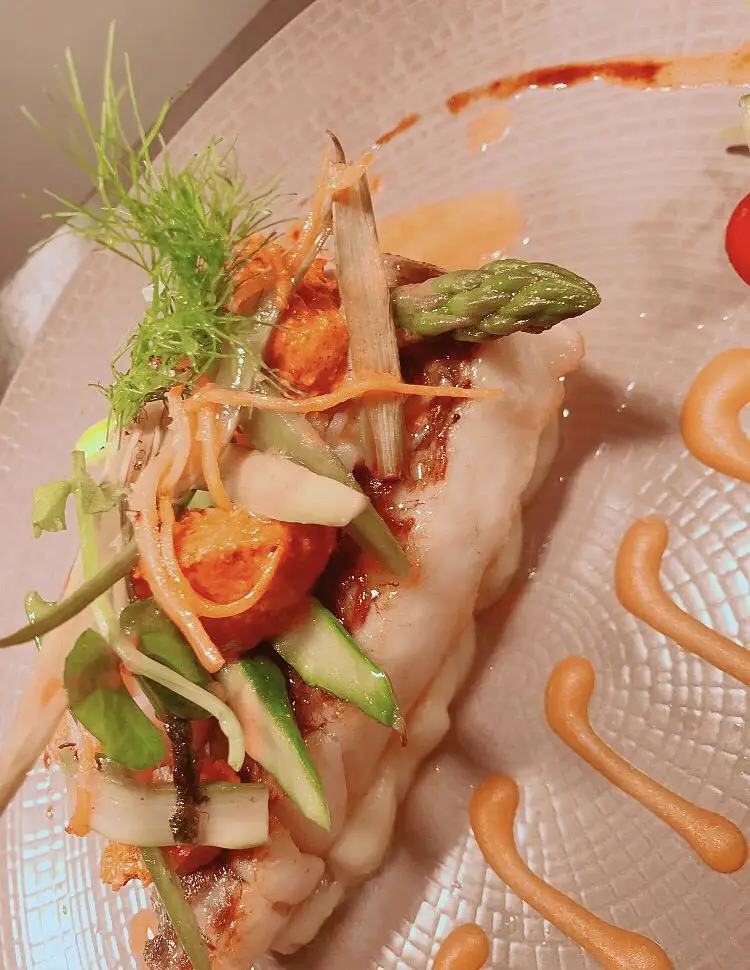 Lil's at Avalon House Hotel_Castlecomer_slider_image_3