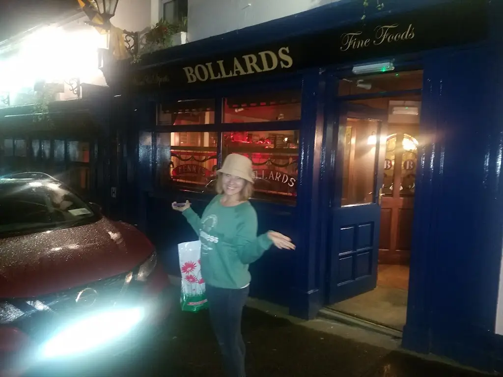 Bollard's_Castlecomer_slider_image_1