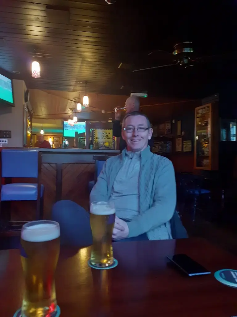 Bollard's_Castlecomer_slider_image_2