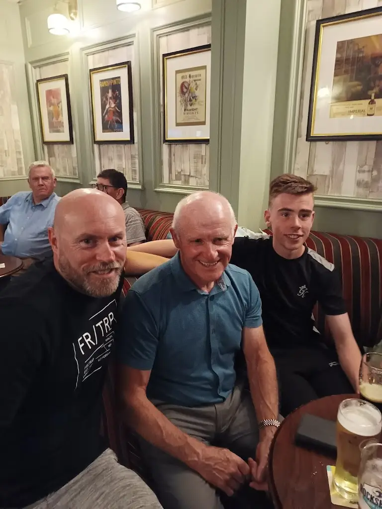 Bollard's_Castlecomer_slider_image_3