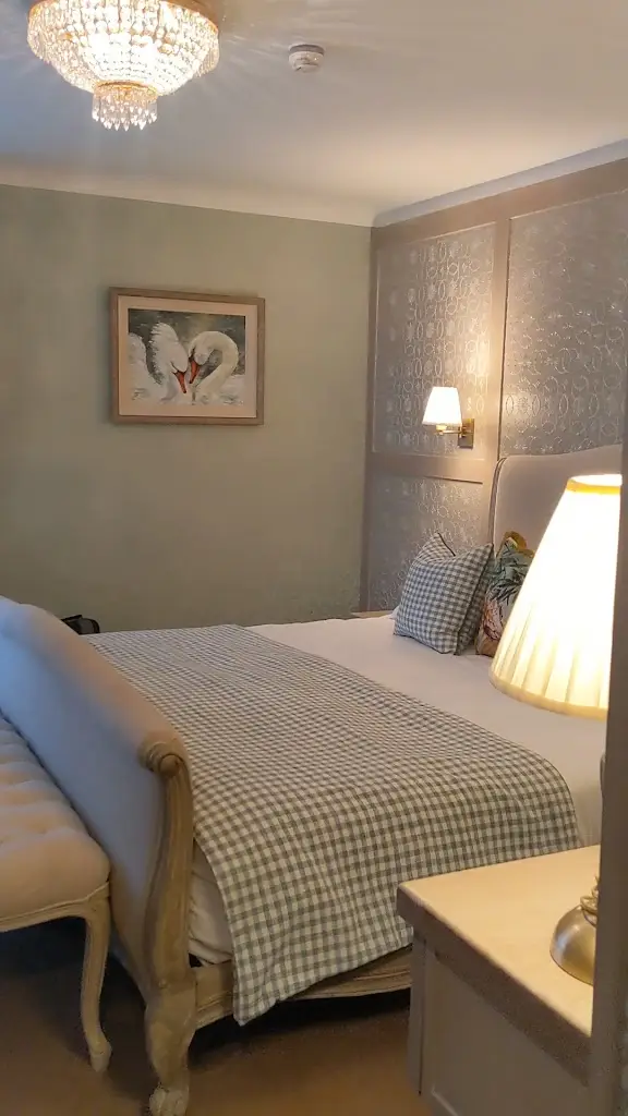 Avalon House Hotel_Castlecomer_slider_image_2