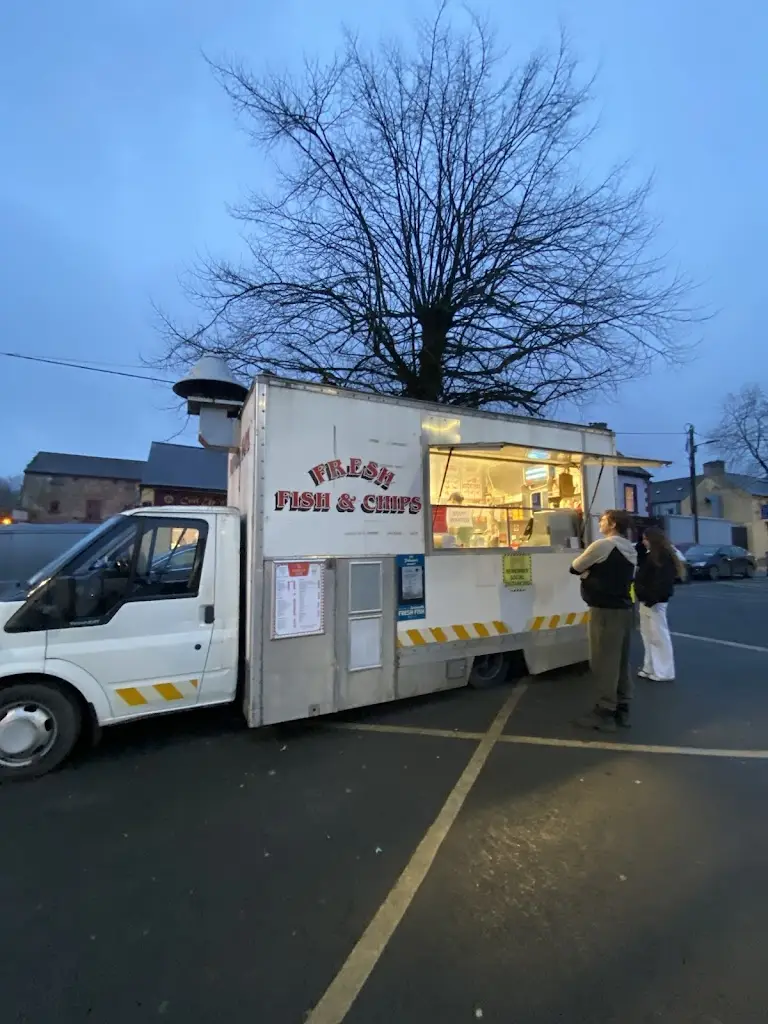 marcserra _7_Munch Box Chipper_Castlecomer_review