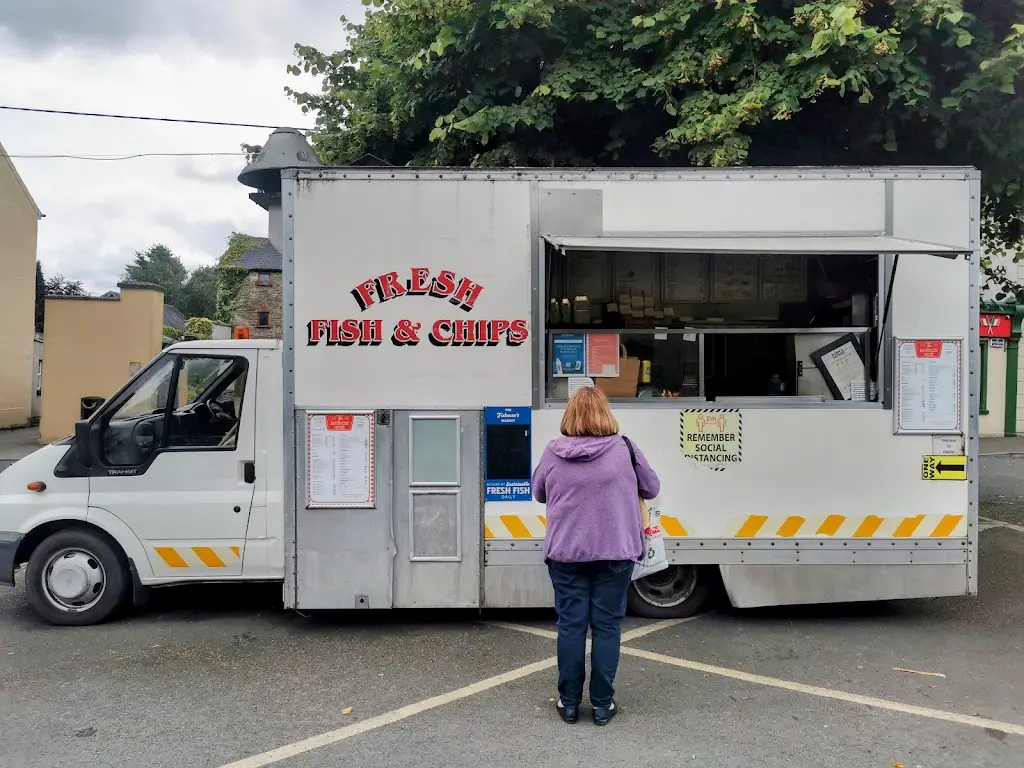 Munch Box Chipper_Castlecomer_slider_image_2