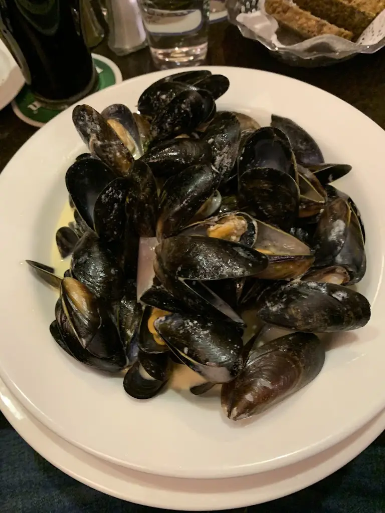 Menu_Donnelly's of Barna_Bearna_image_6