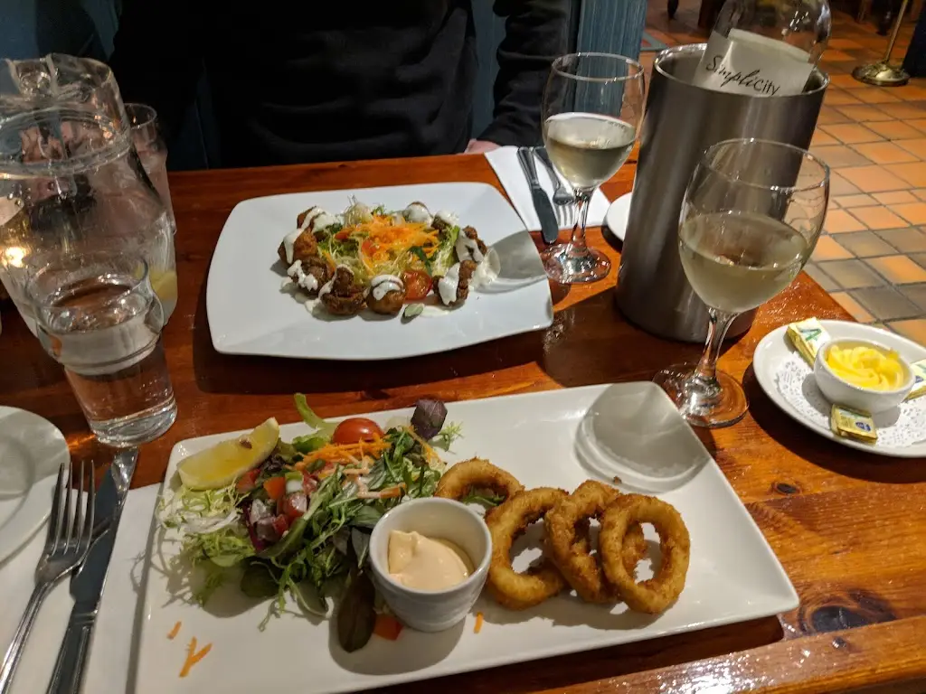 Menu_Donnelly's of Barna_Bearna_image_8