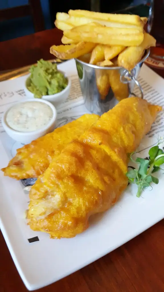 Donnelly's of Barna_Bearna_slider_image_2