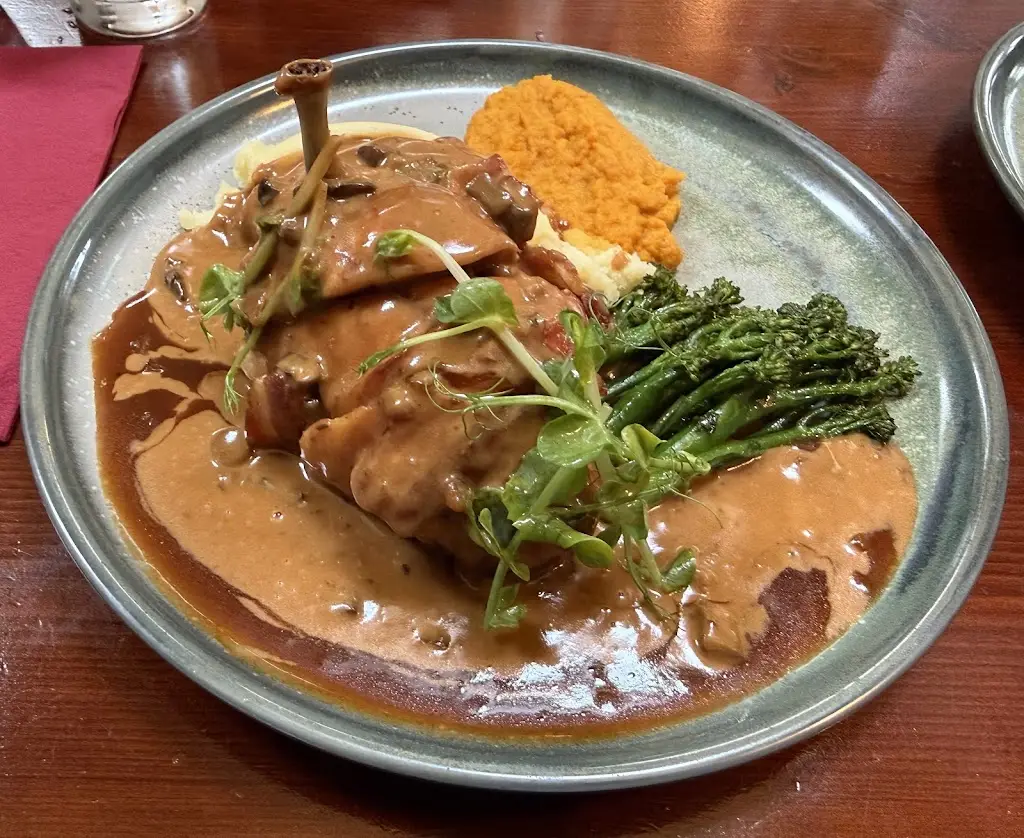 Donnelly's of Barna_Bearna_slider_image_3