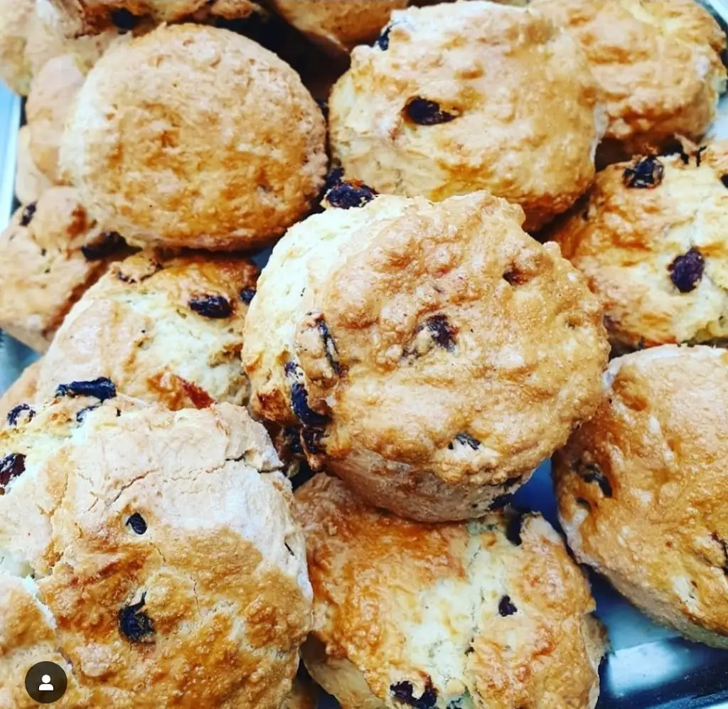 Cafe 1 Castlecomer_Castlecomer_slider_image_2