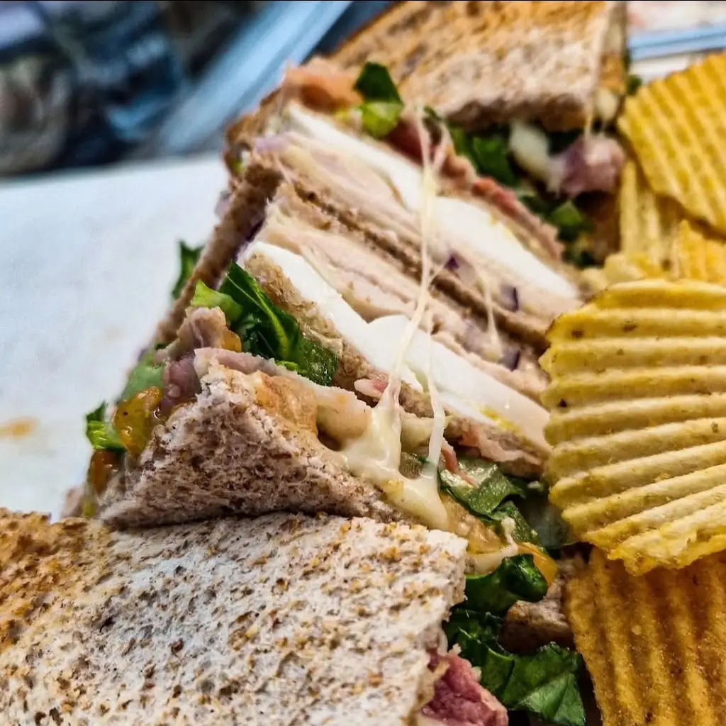 Cafe 1 Castlecomer_Castlecomer_slider_image_3