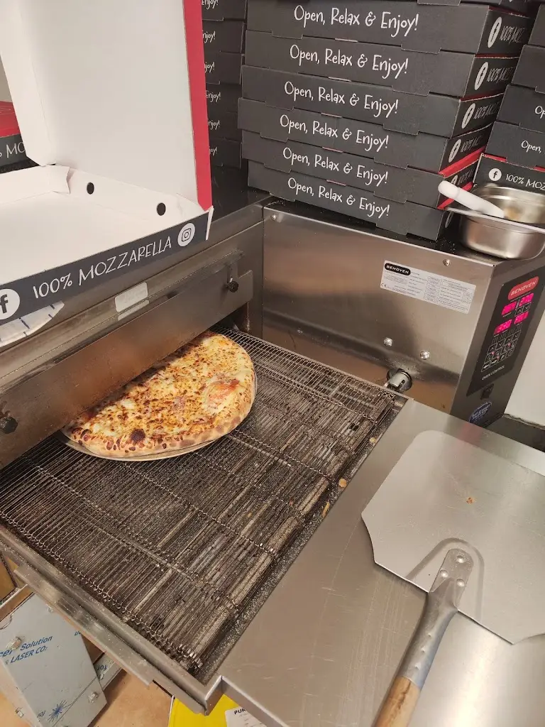 Yumi Yumi Chinese Restaurant (formerly Lams & Eskimo)_Castlecomer_slider_image_3