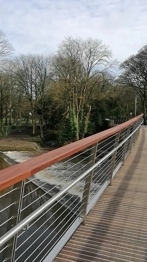 Castlecomer Discovery Park_Castlecomer_slider_image_2