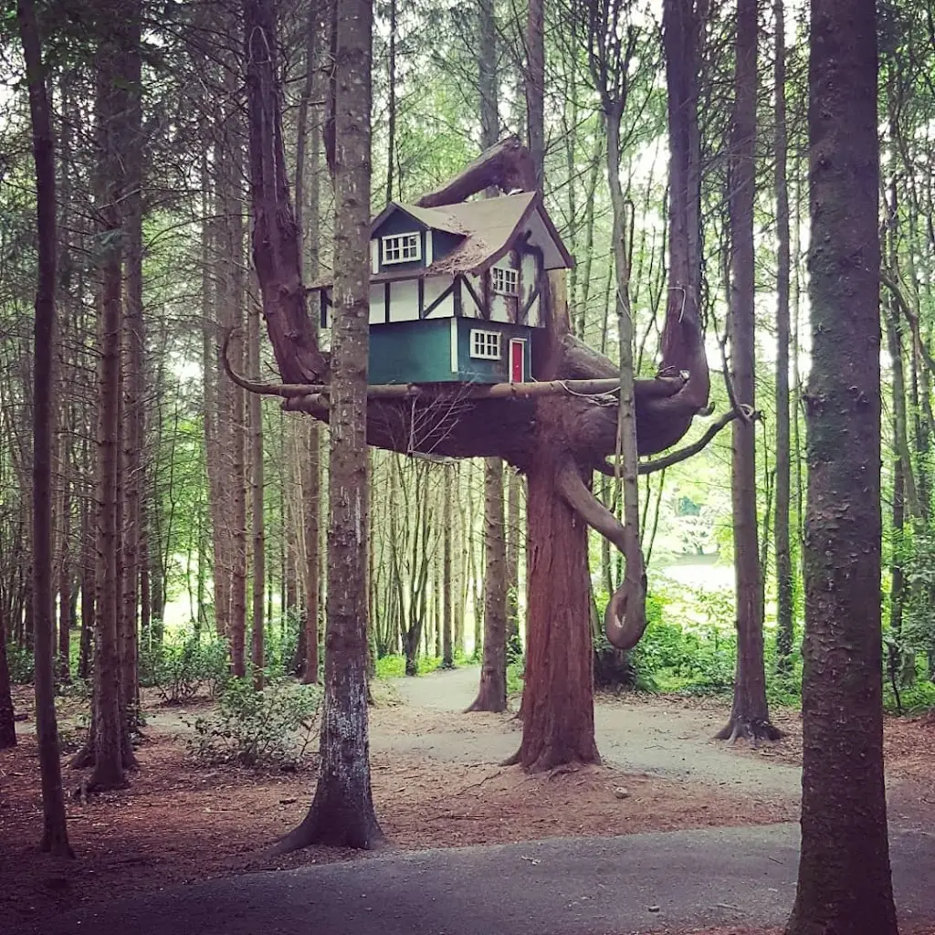 Castlecomer Discovery Park_Castlecomer_slider_image_3