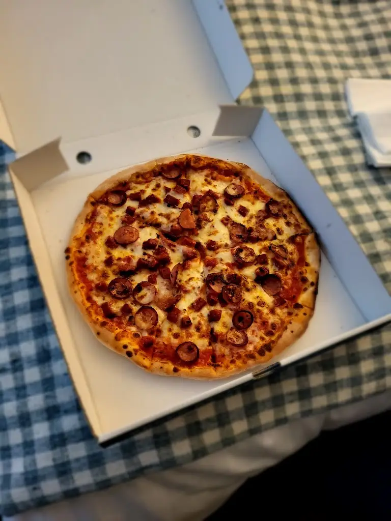 Menu_Roberto's Takeaway_Castlecomer_image_1