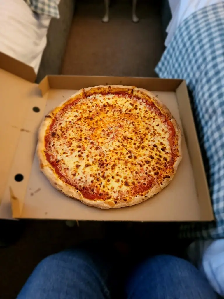 Menu_Roberto's Takeaway_Castlecomer_image_2