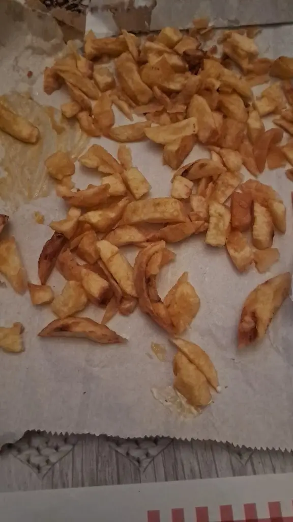 Menu_Roberto's Takeaway_Castlecomer_image_4