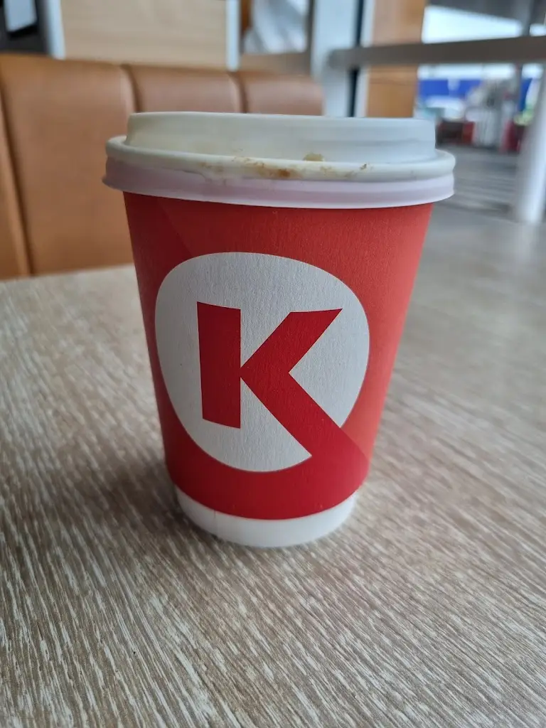 Menü_Supermac's & Papa John's Clonshaugh_Coolock_Bild_7