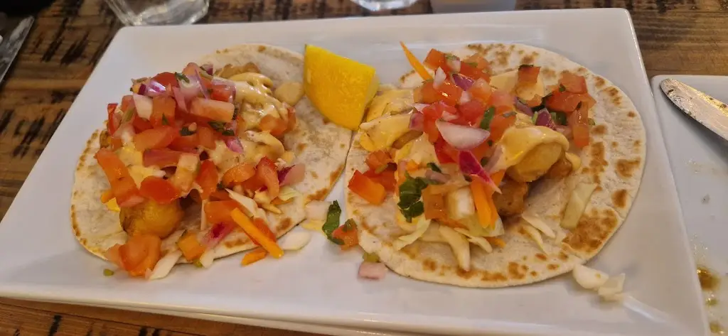 Menu_Mimosa Bar de Tapas_Carlow_immagine_7