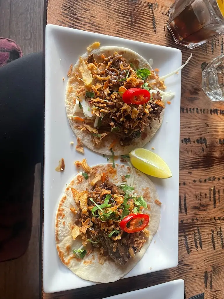 Menu_Mimosa Bar de Tapas_Carlow_immagine_9