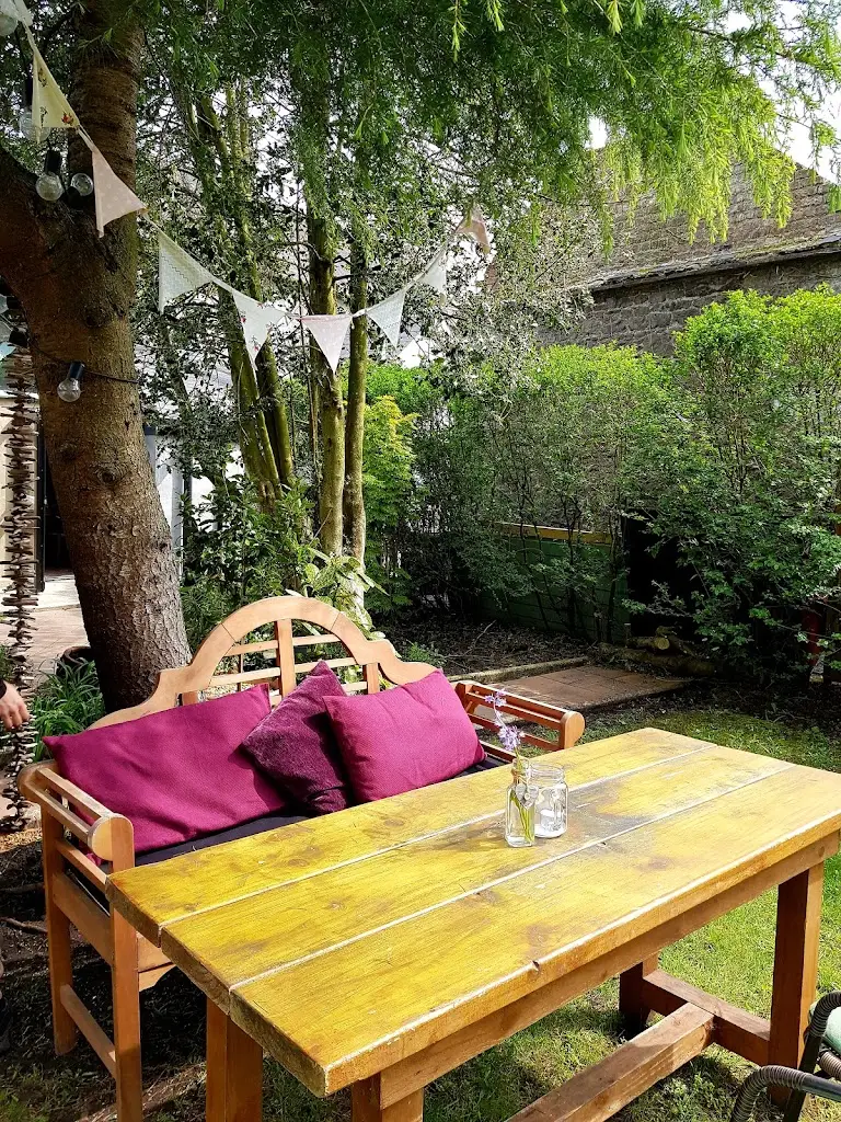 Mimosa Bar de Tapas_Carlow_slider_image_1