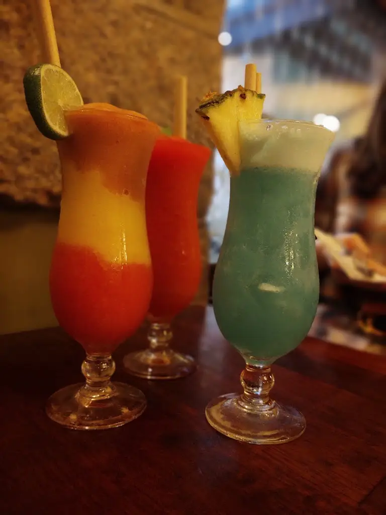 Menu_Teach Dolmain_Carlow_image_6