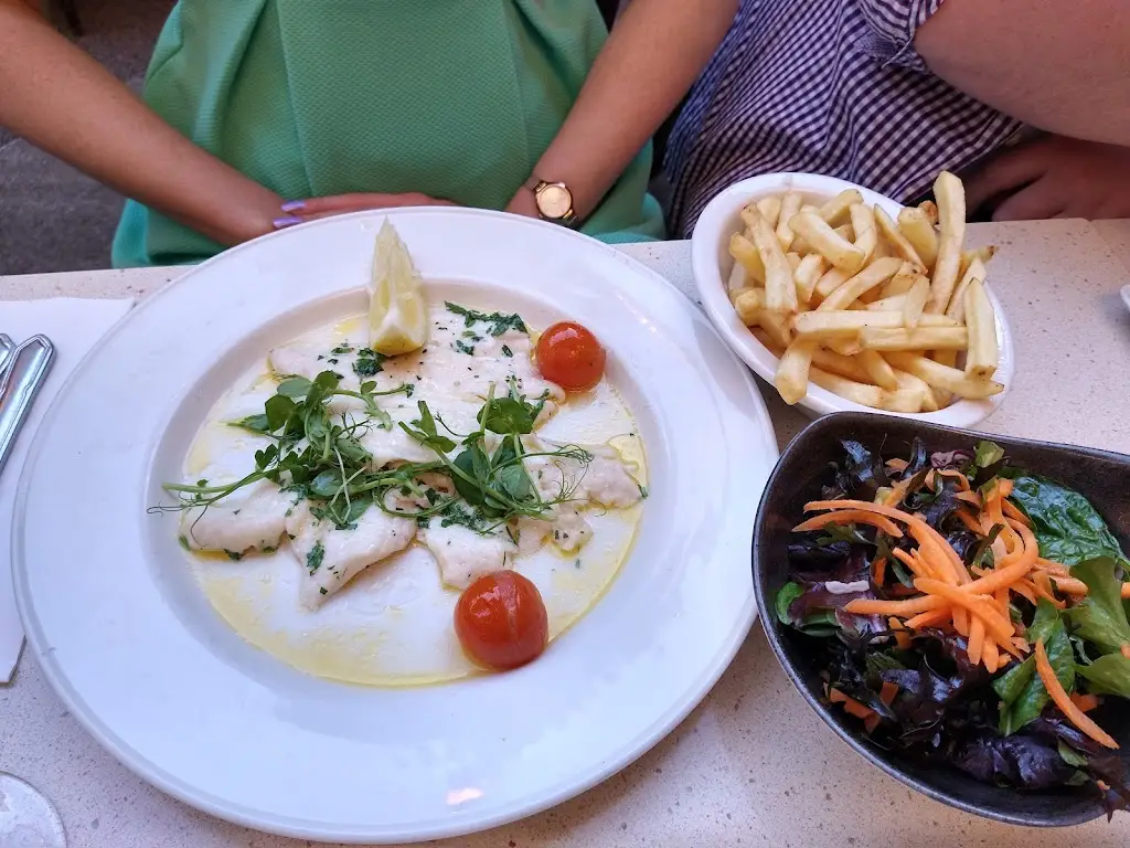 Menu_Teach Dolmain_Carlow_image_8