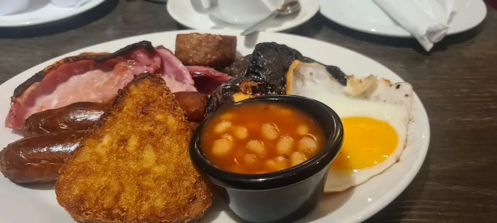 Menu_Reddys of Carlow_Carlow_image_7