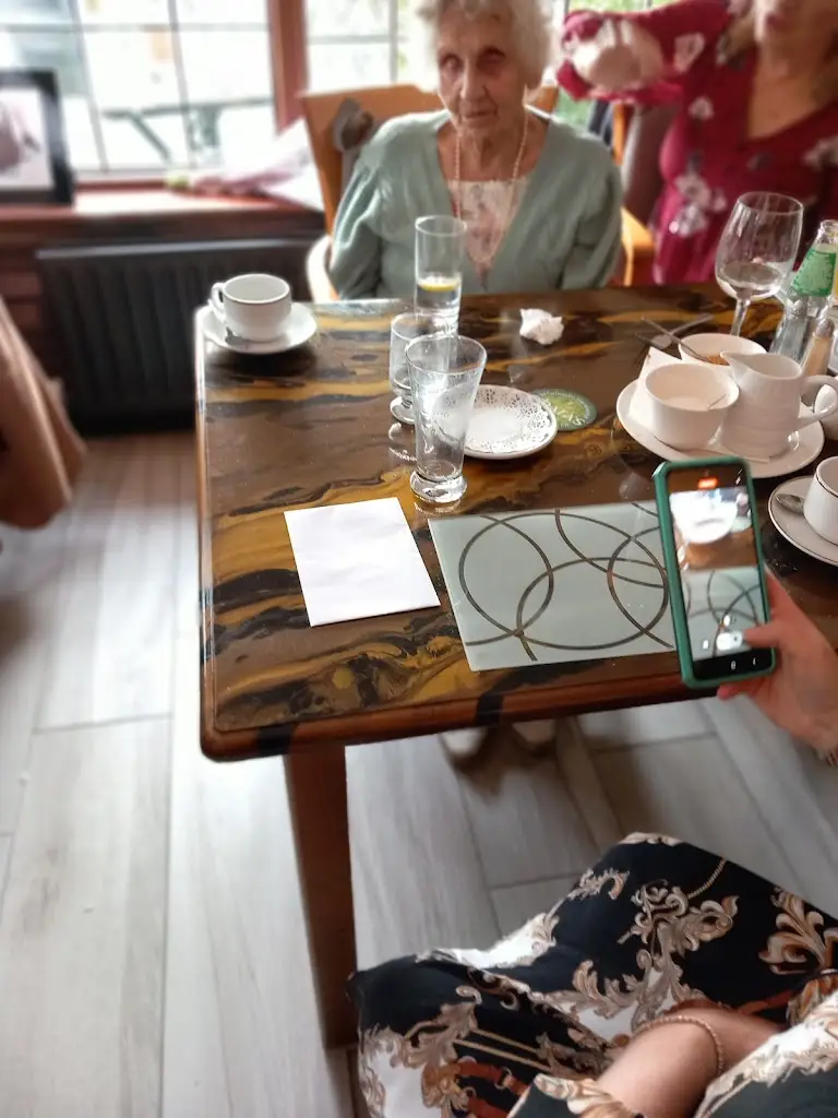 Menu_Reddys of Carlow_Carlow_image_8