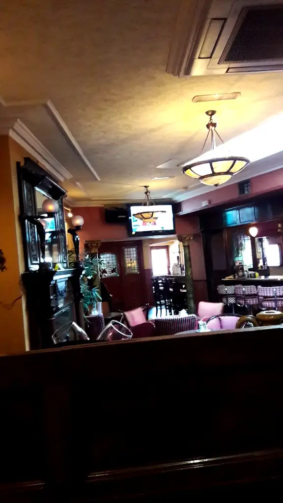 Reddys of Carlow_Carlow_slider_image_2