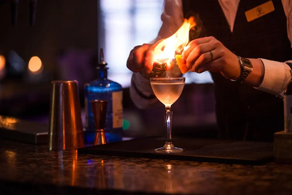 The Pins_Bearna_slider_image_3