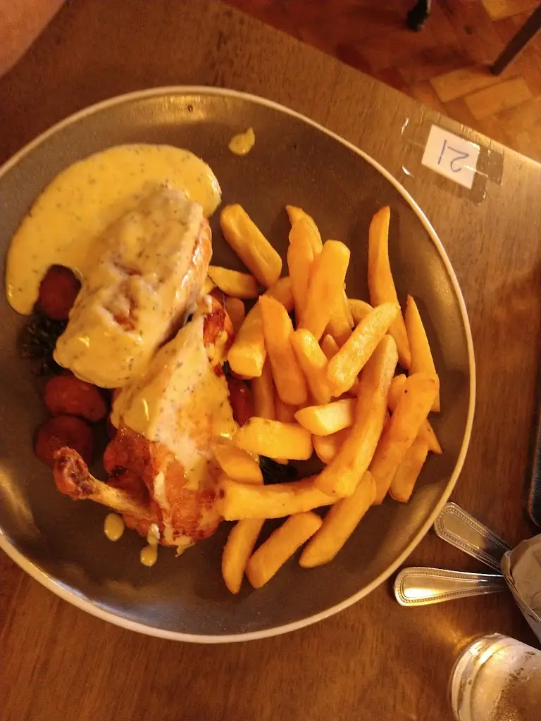 Menu_Carpenters Bar Lounge & Restaurant_Carlow_image_3