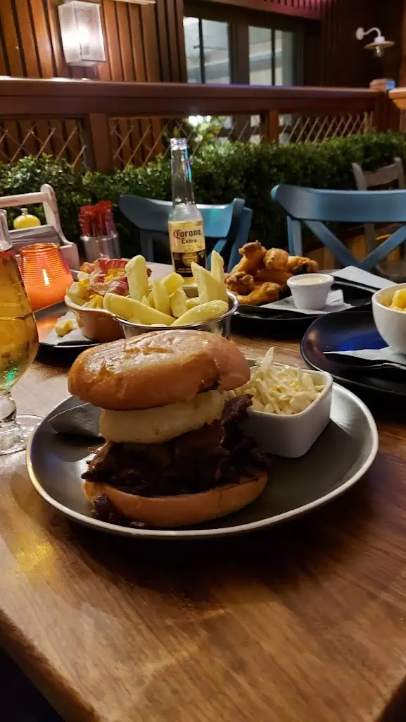 Menu_Carpenters Bar Lounge & Restaurant_Carlow_image_4