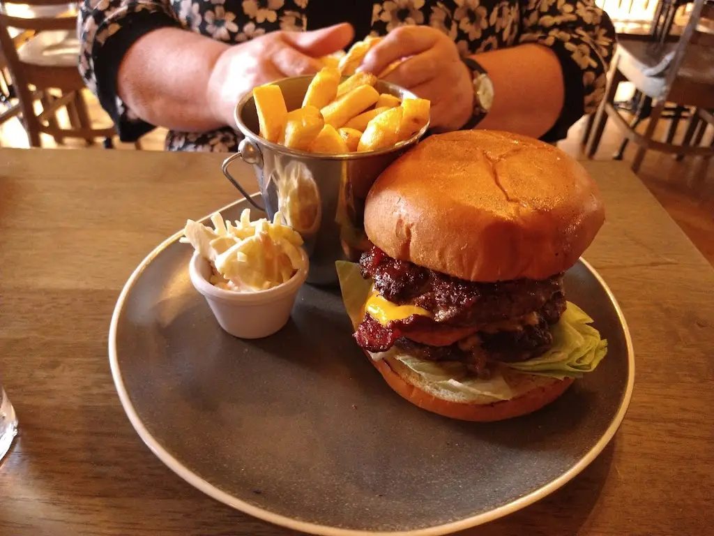 Menu_Carpenters Bar Lounge & Restaurant_Carlow_image_5