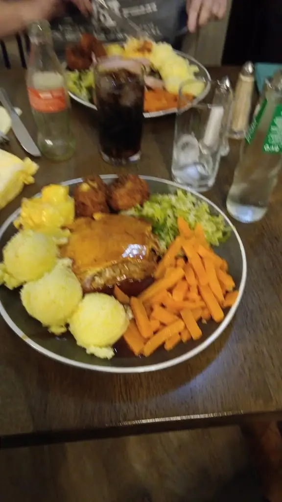 Menu_Carpenters Bar Lounge & Restaurant_Carlow_image_8