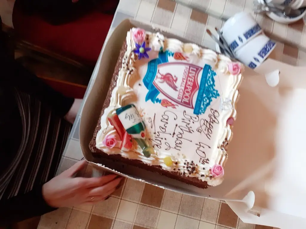 Menu_Carpenters Bar Lounge & Restaurant_Carlow_image_9