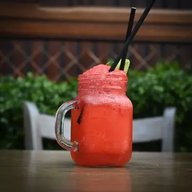 Carpenters Bar Lounge & Restaurant_Carlow_slider_image_2