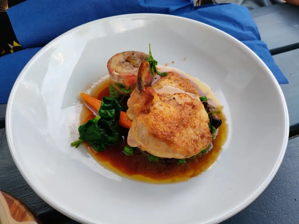 Menu_Lennons @ Visual_Carlow_image_4