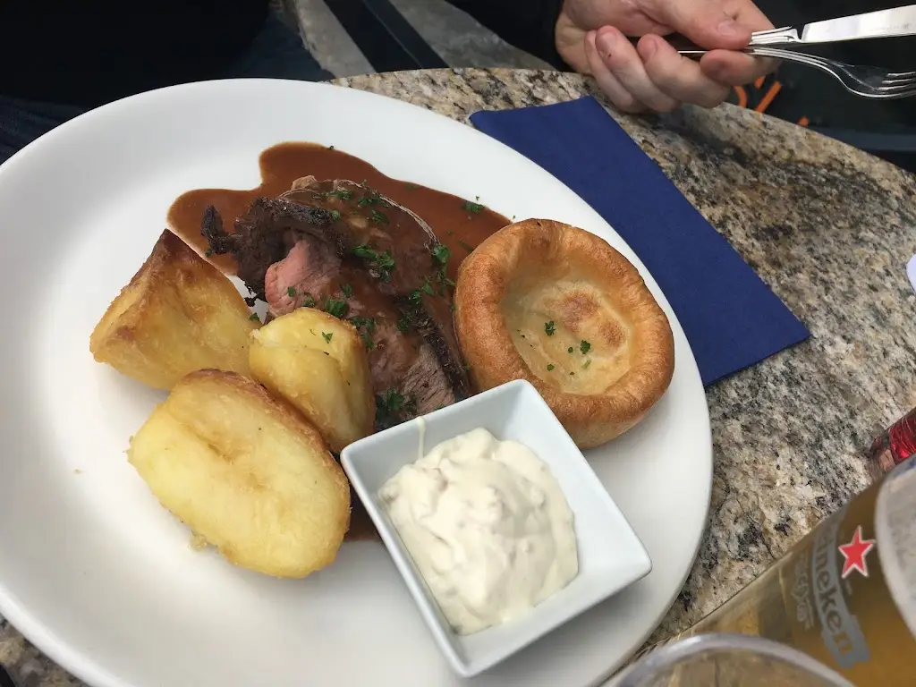 Menu_Lennons @ Visual_Carlow_image_5