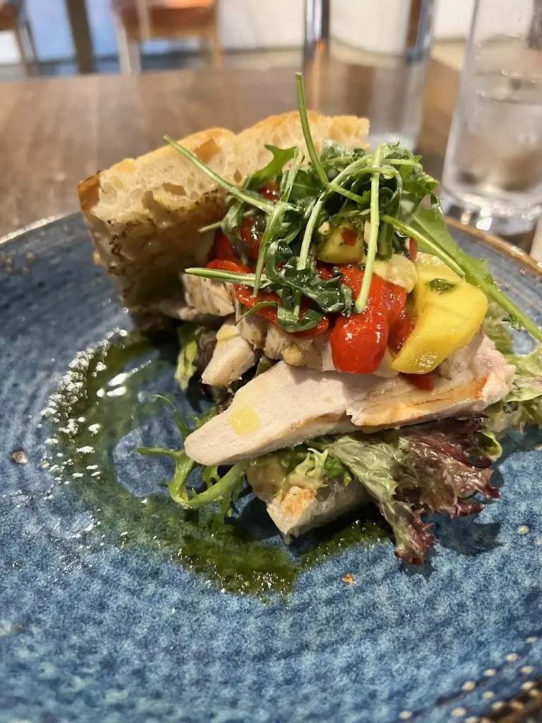 Menu_Lennons @ Visual_Carlow_image_6