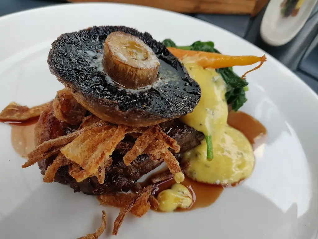 Menu_Lennons @ Visual_Carlow_image_8